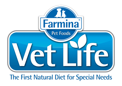 logo-Farmina-Vet-Life@web